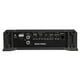 thumbnail image 5 of Amplificador de Audio para Automóvil Belva BX-Series 2 Ohmios 1500W Monobloque con Control Remoto de, 5 of 7
