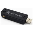 thumbnail image 5 of FM + DAB + DVB-T + SDR Dongle STICK USB 2.0 Digital TV Tuner, 5 of 5