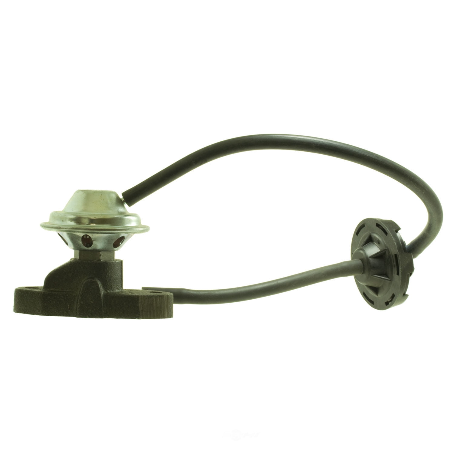 Wells Vehicle Electronics 4F1170 Exhaust Gas Recirculation (EGR) Valve