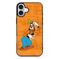 thumbnail image 1 of Disney Étui pour iPhone, iPhone 13, 1 of 2
