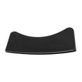 thumbnail image 1 of koolsoo Protecteur de Pneu pour Pelle de Machine à Pneus 25cmx9.3cm, 1 of 9