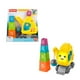 thumbnail image 1 of Juguete para Bebés Fisher-Price Baby Grúa Aprende a Contar, 1 of 4