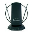 thumbnail image 2 of Indoor Tv Antenna KF-3002, 2 of 2