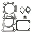 thumbnail image 2 of Gasket Set Cylinder Head Rocker Cover Gasket for 796584 Replaces for 272475S 272475, 2 of 5