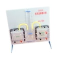 thumbnail image 3 of AMLESO Joule' Demonstrator 23036 Teaching Aids for Classroom Middle School Lab, 3 of 8