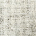 thumbnail image 2 of Alora Decor London 10' x 14' Solid Beige/Gray/Rust/Blue Hand-Tufted Area Rug, 2 of 4