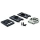 thumbnail image 5 of Motor de Metal Y Kit de licencia de Montaje Central para HSP SST FS 1/8 RC Cars, 5 of 7