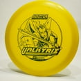 thumbnail image 2 of Innova Super Light DX Valkyrie Disc Golf Fairway Driver, 2 of 3