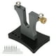 thumbnail image 2 of Extractor de tornillos dañados, herramienta para quitar tornillos del movimiento del reloj, accesorio para reparar relojes, 2 of 14