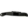 thumbnail image 2 of Genuine Delphi Control Arm, 2 of 5