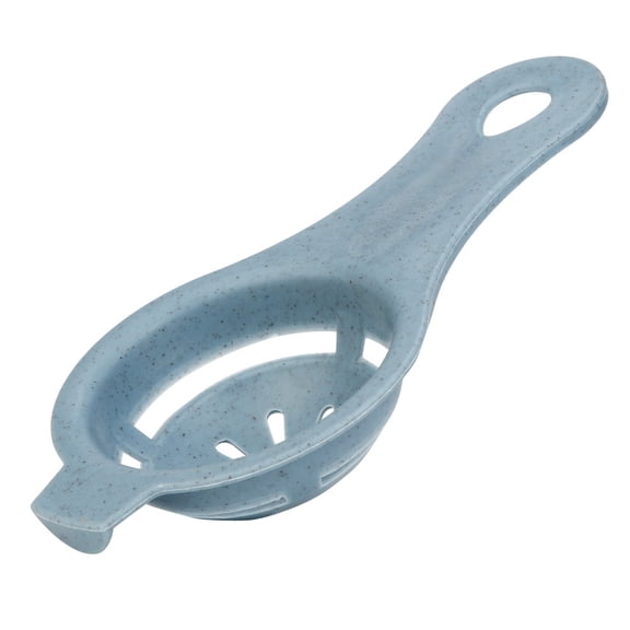 Deyared Kitchen Tool Gadget Convenient Yolk White Separator Divider Sieve on Clearance