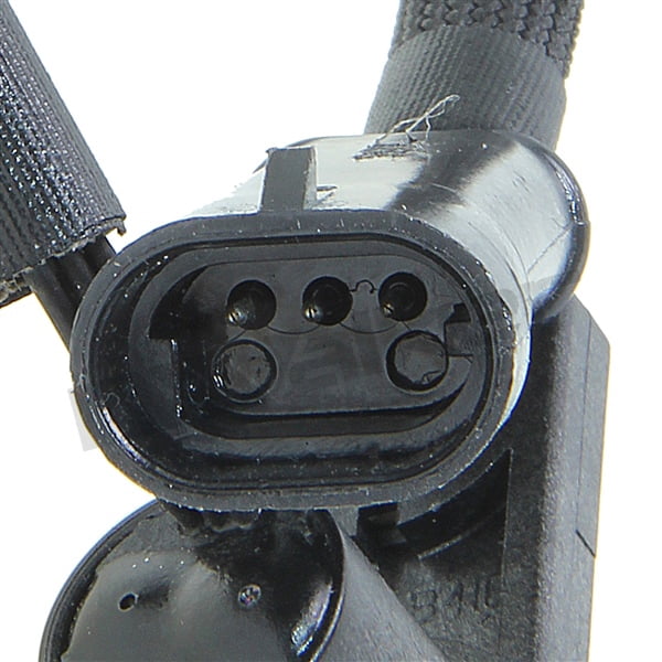 Walker 235-1114 Fits select: 1992-2002 DODGE VIPER