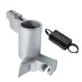 thumbnail image 2 of New Shift Interlock Latch with Spring 924-706 for CHRYSLER 300 PACIFICA for DODGE CHARGER MAGNUM, 2 of 5