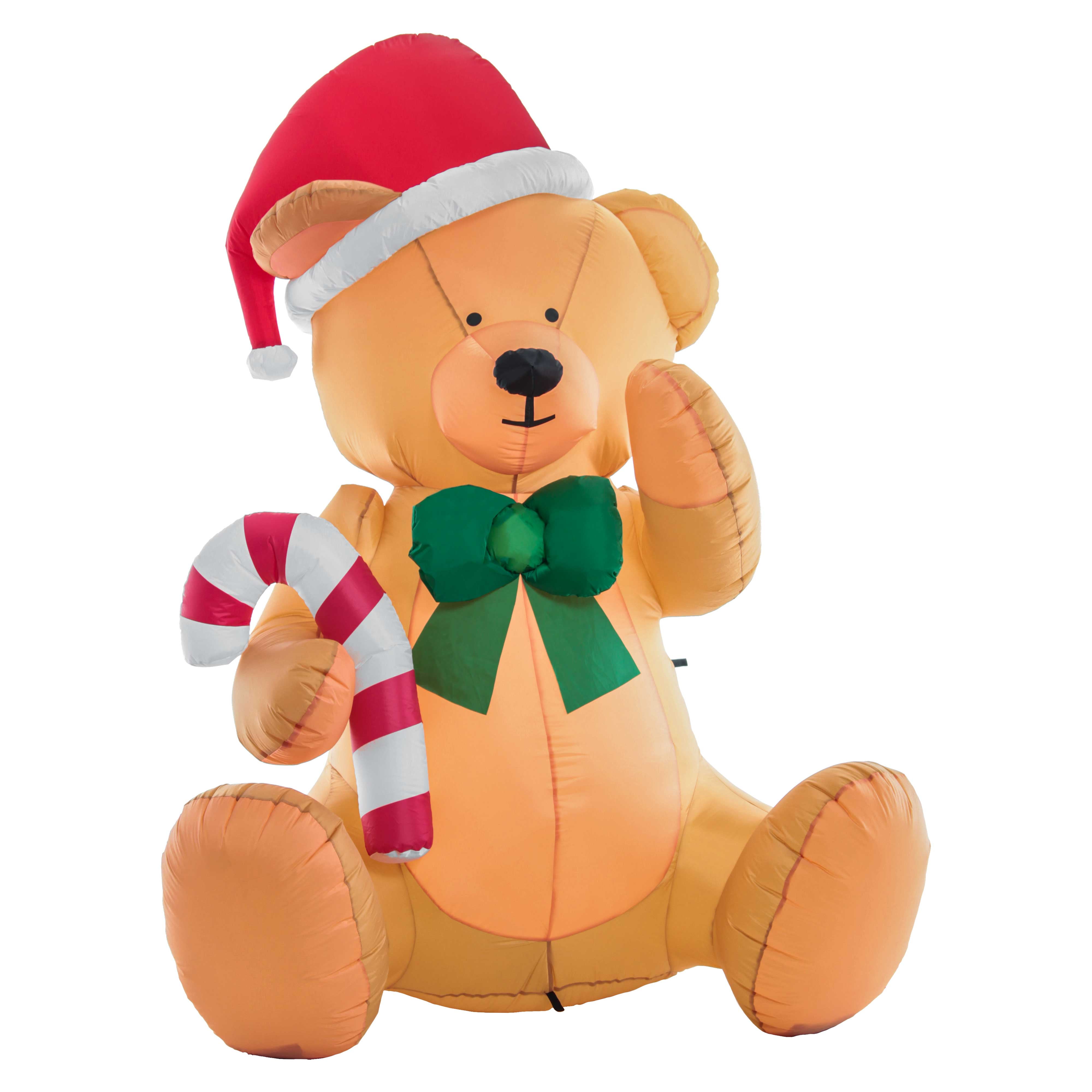 Gift Present Birthday Xmas Teddy Bear Cute And Cuddly NEW I LOVE CRISPS 