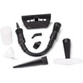 thumbnail image 2 of Smart Living Steam Jr, 2 of 2