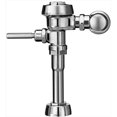 thumbnail image 1 of Sloan Valve 3012426 Royal 180-1.5 Rhéomètre, 1 of 1