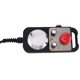 thumbnail image 5 of Compatible con Ddcsv3.1 DDCS-ExPERT M350 Volante electrónico estándar MPG Plug and Play, sin soldadura Re Como se muestra, Como se muestra, 5 of 5