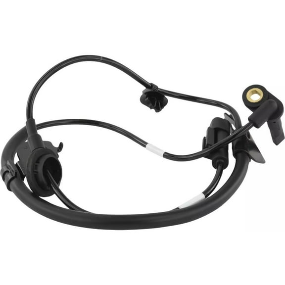 Front Left ABS Wheel Speed Sensor fit for Mitsubishi Outlander Sport Lancer 4670A575