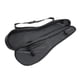 thumbnail image 5 of Bolsa de remo para Kayak, bolsa de transporte para paleta, soporte portátil ligero, bolsa de almacenamiento para paleta, 5 of 9