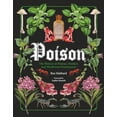 thumbnail image 2 of Poison, 2 of 3