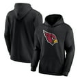 thumbnail image 3 of NFL Arizona Cardinals Men's Team Logo Hoodie – All 32 Teams Available, 3 of 3