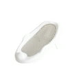 thumbnail image 2 of Regalo Ergonomic Baby Bath Support Positioner, Single pack, White, Newborn, 2 of 10