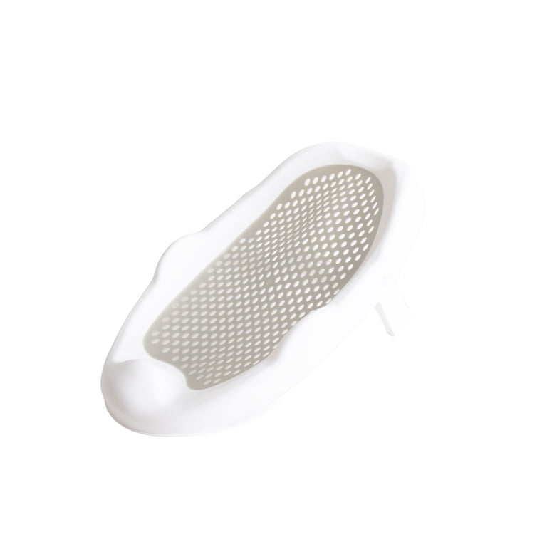 Regalo Ergonomic Baby Bath Support Positioner, Newborn photo 2