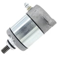 thumbnail image 2 of Kimpex 193046 Starter Fits Suzuki - ATV 31100-38F0, 2 of 9