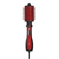 thumbnail image 1 of The Knot Dr. for CONAIR© All-in-One Dryer Brush Set, 1 of 5