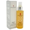 thumbnail image 1 of Eight Hour Cream Huile Miracle Intégrale par Elizabeth Arden pour Femmes - Huile 3,4 oz, 1 of 7
