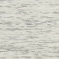 thumbnail image 4 of SAFAVIEH Marbella Johann Abstract Striped Area Rug, Grey/Beige, 5' x 8', 4 of 5
