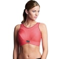 thumbnail image 1 of Royce Impact Free Fuller Cup Sports Bra S1149, 1 of 4