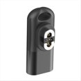 thumbnail image 5 of Magnetic Charger Converter Charger for SHOKZ OpenSwim Pro S710 A, 5 of 5
