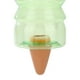 thumbnail image 2 of Verde 500ML de gran capacidad: se puede regar durante 8 días cuando está lleno Dispositivo de riego perezoso con forma de cocotero ANGGREK Otros, 2 of 8