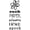 Black, variant on Big Bang Theory Vinyl Decal - "Rock Paper Scissors Lizard Spock" | BBT Quote 20"x8" [BBT1]