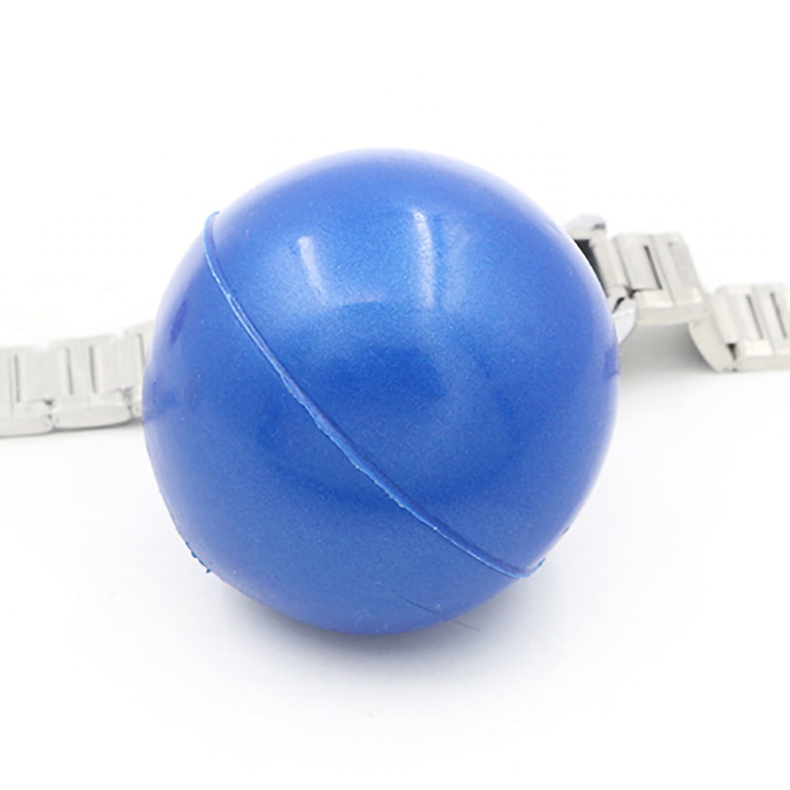 Watch Case Opener Ball Rubber Ball Watch Case Opener Watch Case