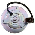 thumbnail image 4 of Engine Cooling Fan Motor, 4 of 4