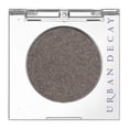 thumbnail image 1 of Sombra de ojos Compact URBAN DECAY 24/7 Mushroom Shimmer Vegan, 1 of 8