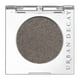 thumbnail image 1 of Sombra de ojos Compact URBAN DECAY 24/7 Mushroom Shimmer Vegan, 1 of 8