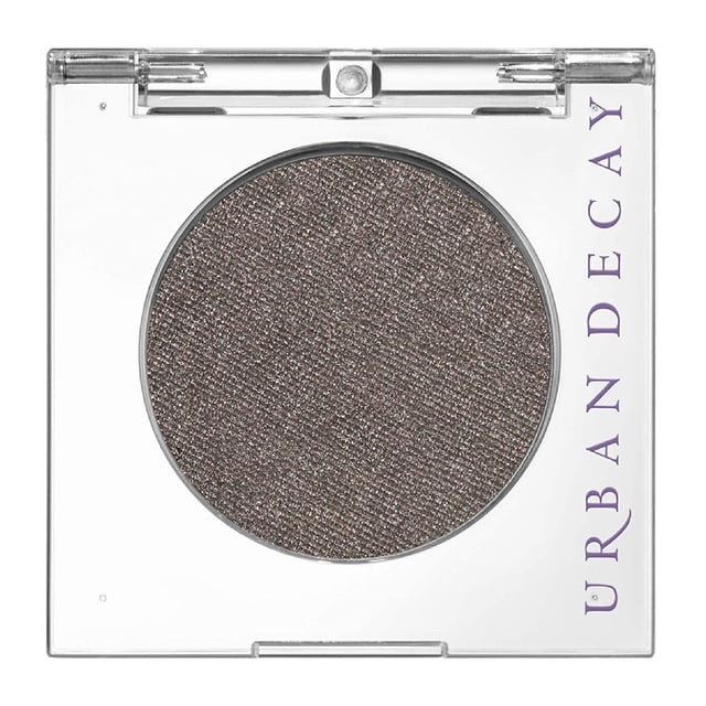Sombra de ojos Compact URBAN DECAY 24/7 Mushroom Shimmer Vegan