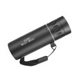 thumbnail image 3 of Outdoor Kiking 30x25 HD Mini Portable Focus Binoculars Telescope Optical Monocular Concerts Sightseeing, 3 of 9