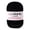 B, variant on Qocolcyl Under $1 Soft Milk Cotton Yarn for Hand Knitting 100g Amigurumi Yarn Cotton for Crocheting Beginner Hand Knit Supplies for DIY Doll Sweater Hats Scarves Shawls Home Decor