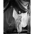 thumbnail image 2 of Arabian Nights Maria Montez 1942 Photo Print (16 x 20), 2 of 2