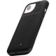 thumbnail image 1 of Funda Mophie Juice Pack para iPhone 16e con Batería de 2400mAh Negra, 1 of 6