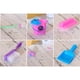 thumbnail image 2 of Tholdsy 9 unids/set herramienta de limpieza de la casa Kit de juguete para juego de imitación para niñas accesorios de muñecas Type3 NO3 Tholdsy FN003702-00, 2 of 6