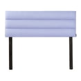 thumbnail image 1 of Cabecera Logan DICASA individual Estilo minimalista, 1 of 7