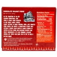 thumbnail image 2 of A Christmas Story Ohhh... FFFFUDGE!!  Chocolate Walnut Fudge 8 oz., 2 of 2