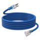 thumbnail image 1 of Cable de extensión para exteriores EP, 15 pies, 12/3, SJTW, 1875 W, 15 A, 125 V, azul, 1 of 7