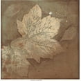 thumbnail image 2 of Haynes, Smith 26x26 White Modern Wood Framed Museum Art Print Titled - ., 2 of 4