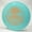 Light Blue, variant on Innova Makani 140g Recreational Catch Disc
